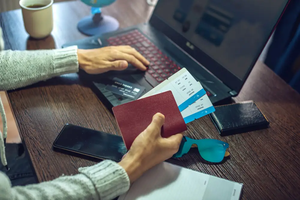 Acquiring Turkish citizenship