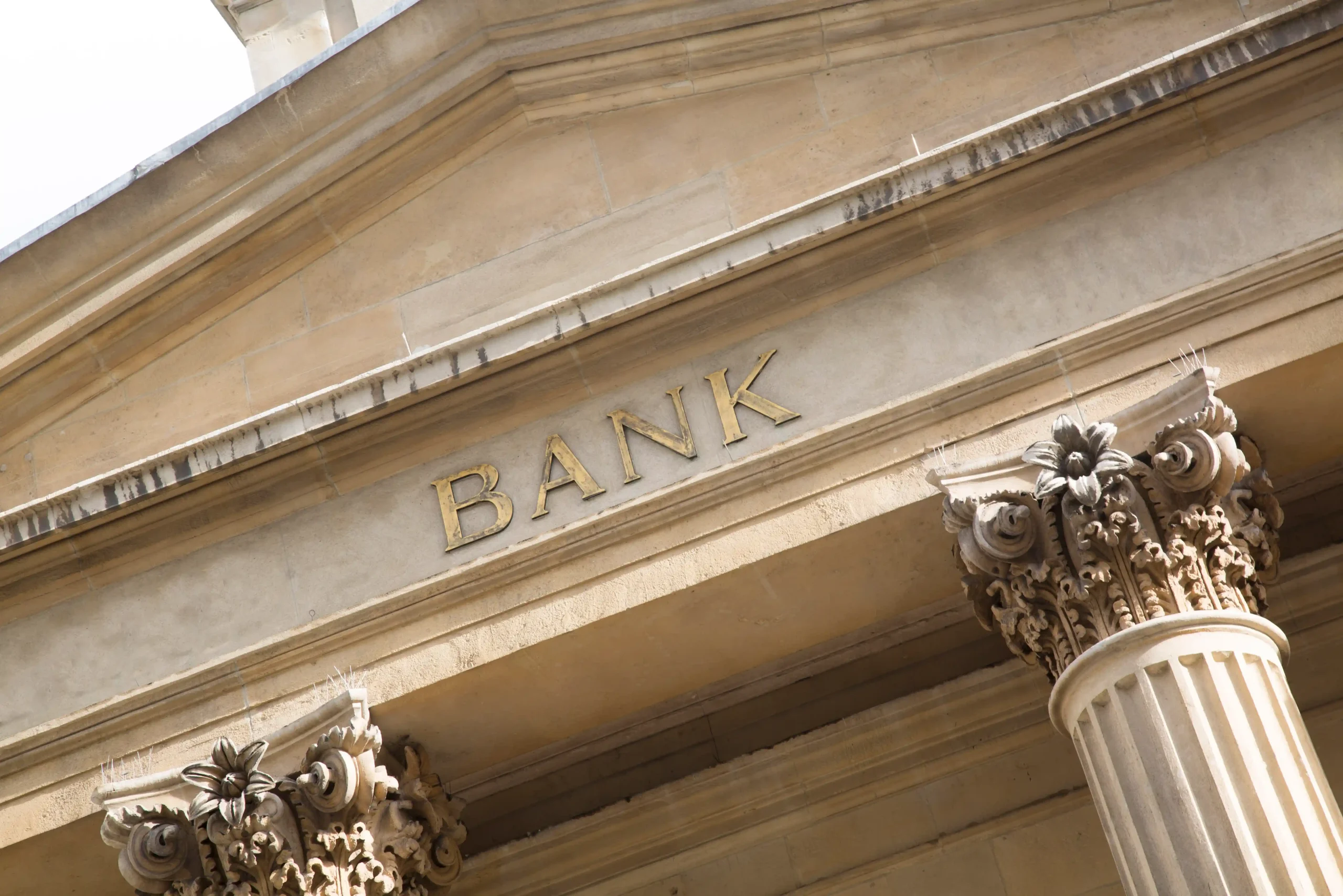 Banks