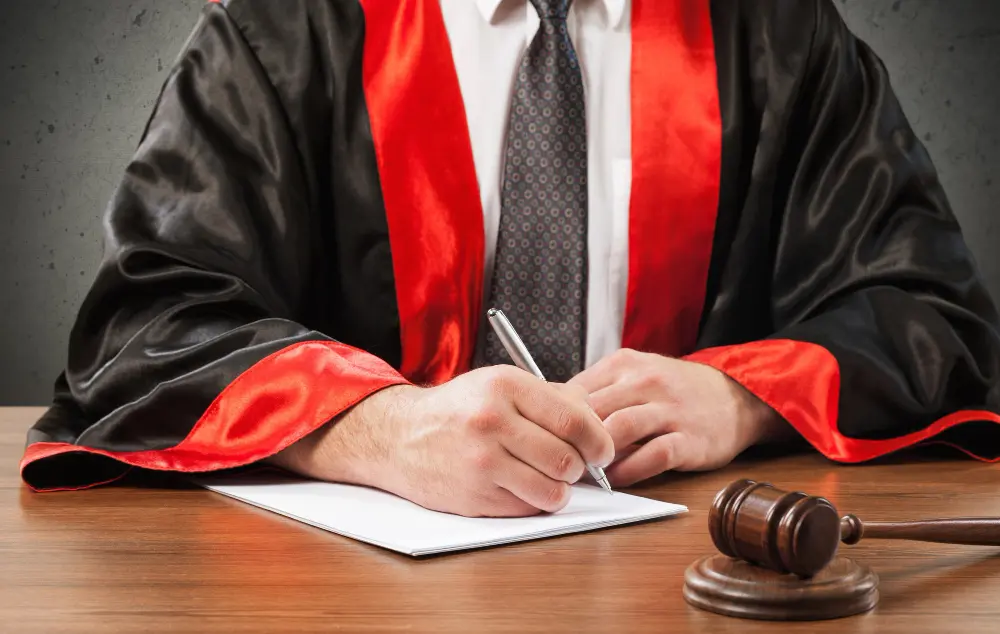 Employment Law in Turkey