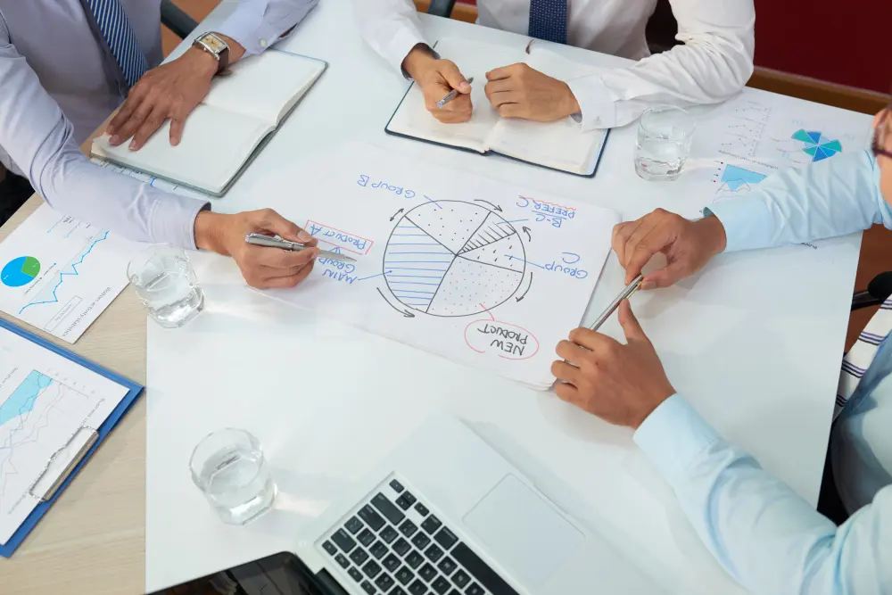 Implications for Business Operations