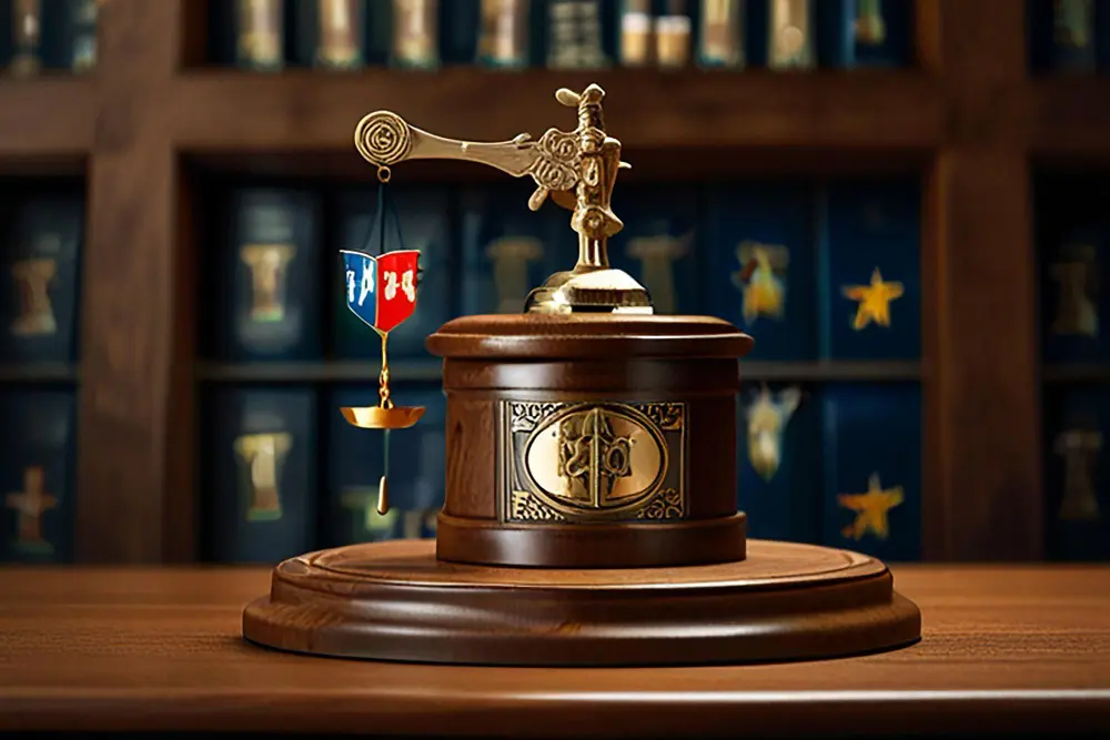 International Arbitration Awards