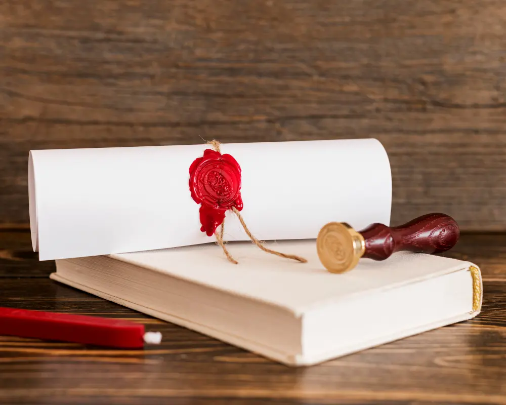New Turkish Regulations
