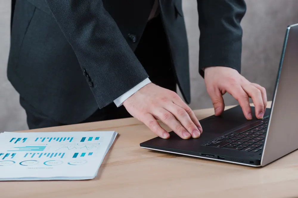 Personal Data Protection Law