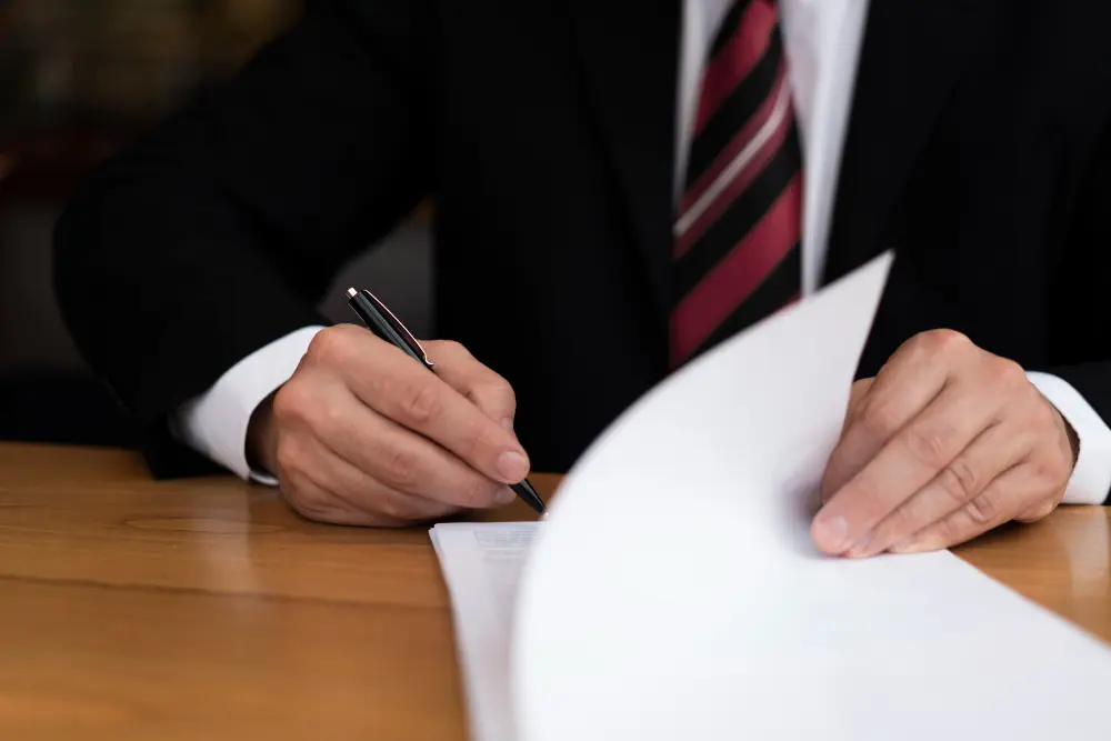 Procedure in Turkish Civil Cases