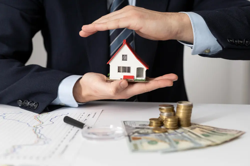 Property Investment in Turkey