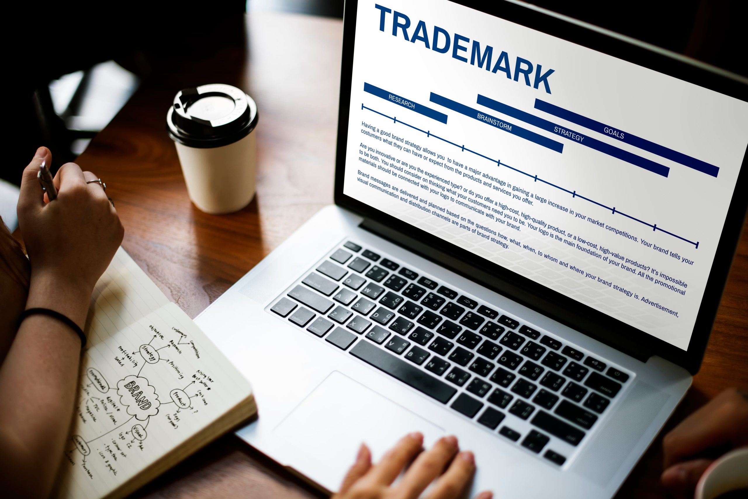 Tightens Rules on Trade Mark