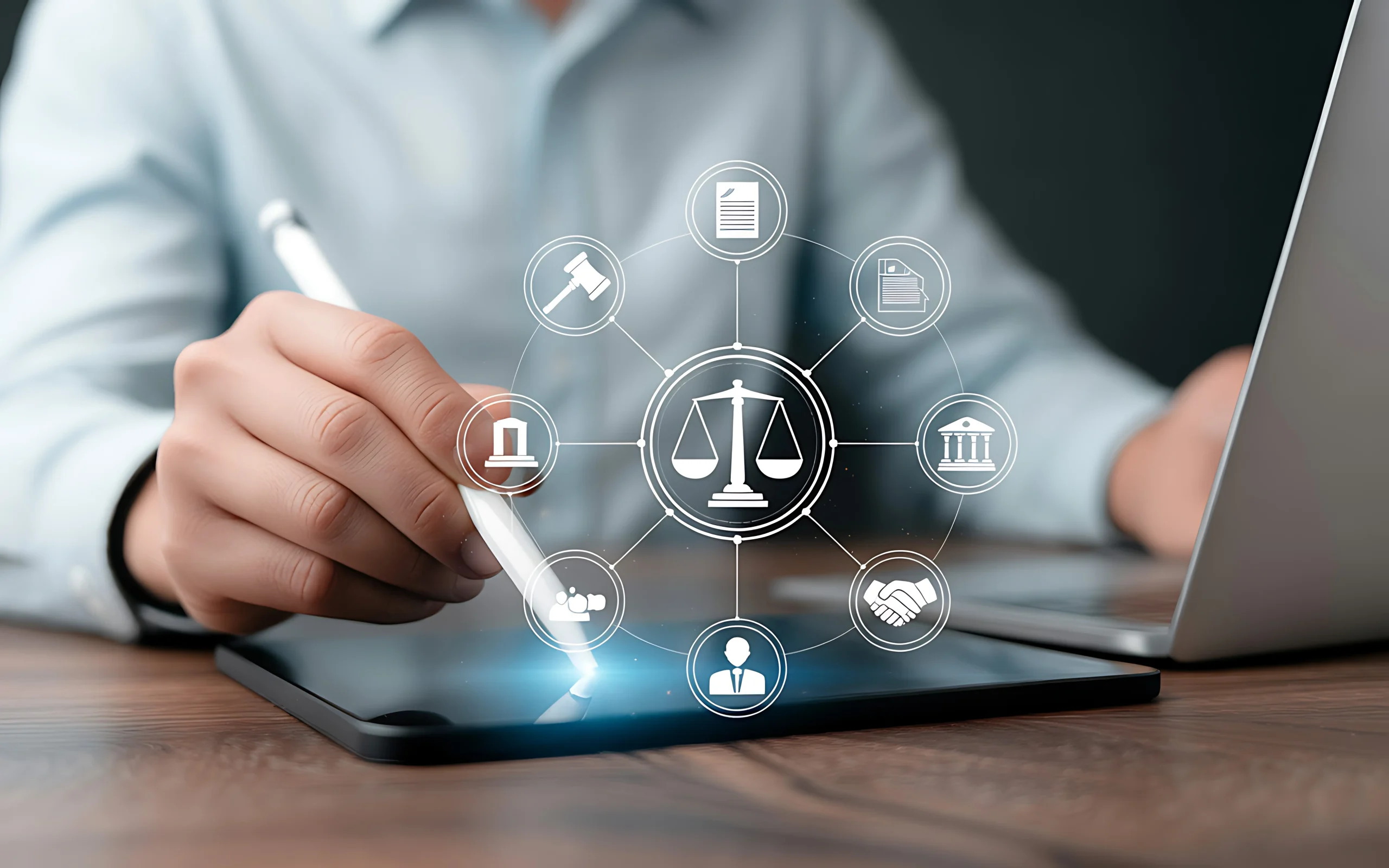 Turkish legal system