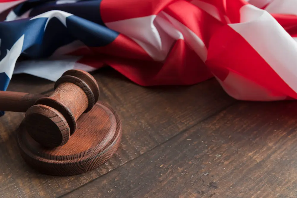 UK Company Law