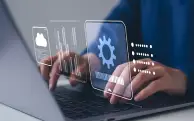 fast processing