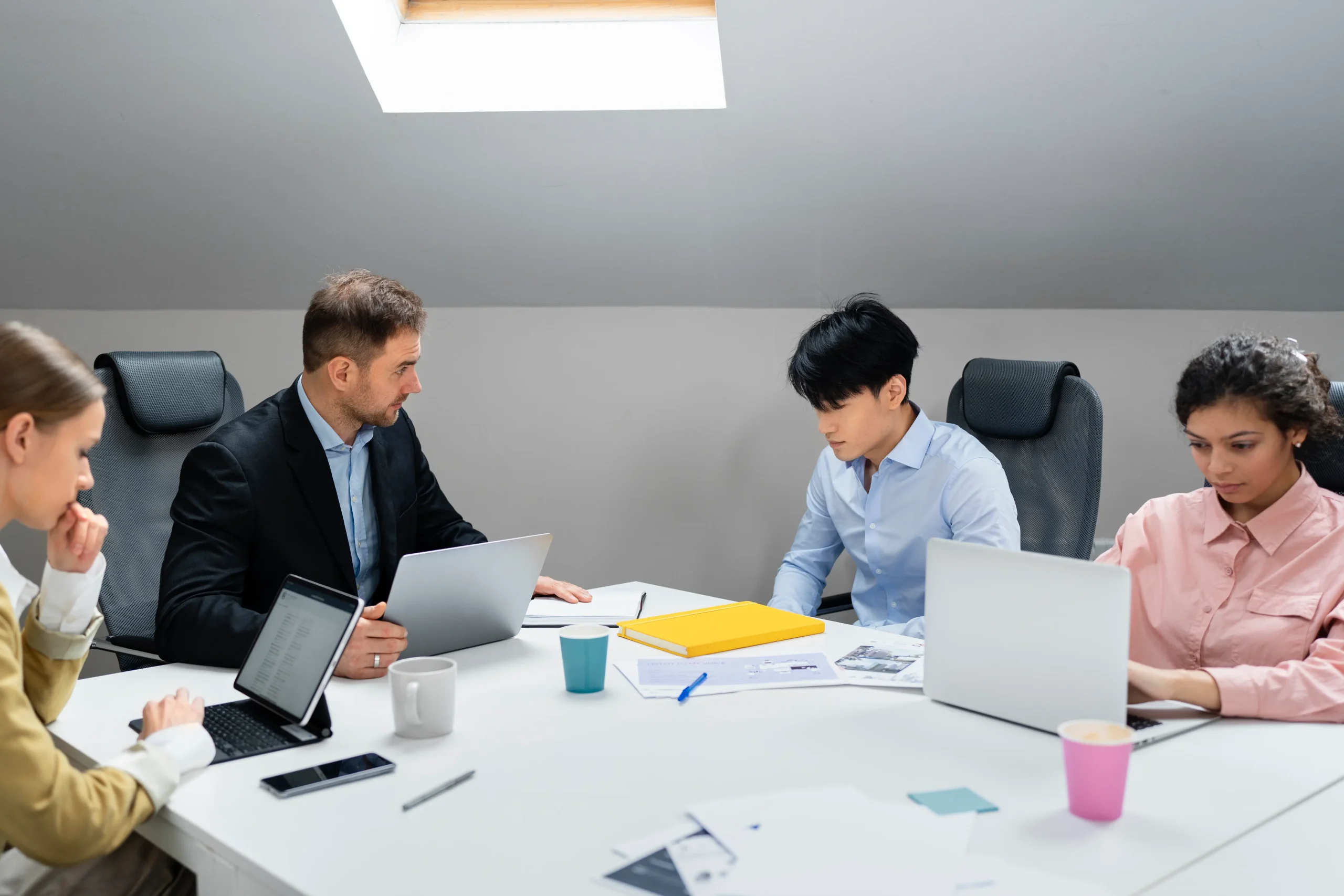 workplace compensation